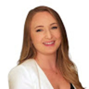 Meet your Posher, Cathlin